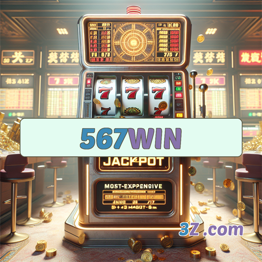 Recursos Inovadores do app 567win que Encantam Jogadores