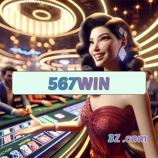 Baixar Jogos no 567win: Novidades e Emoções Garantidas