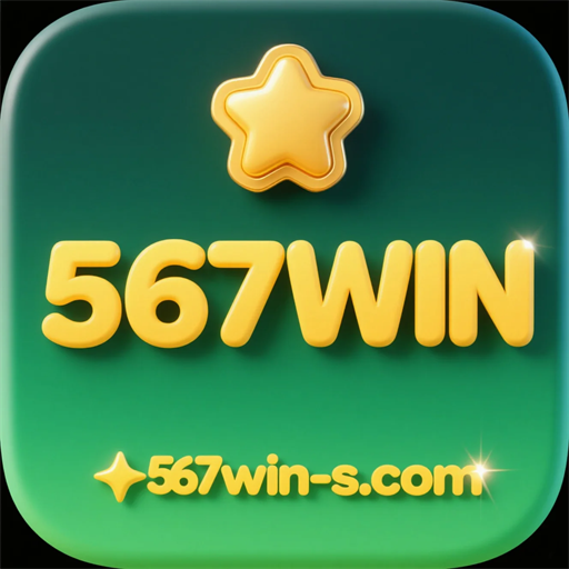 567win