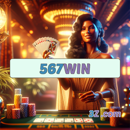 Recursos Paga no 567win que Transformam a Jogatina