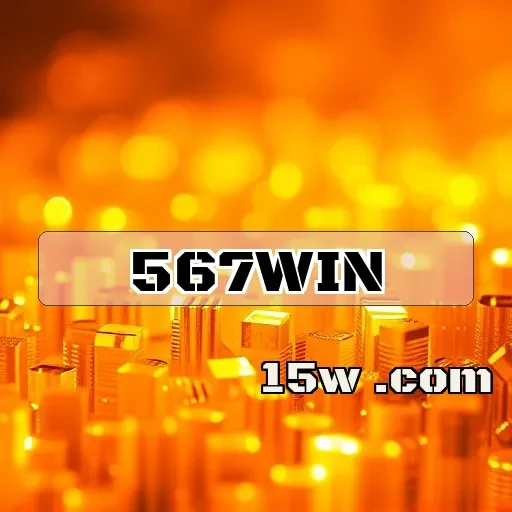 567win: Descubra as Melhores Plataformas de Jogos e Diversão