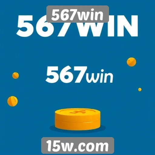 Impacto das promoções na experiência dos usuários do 567win