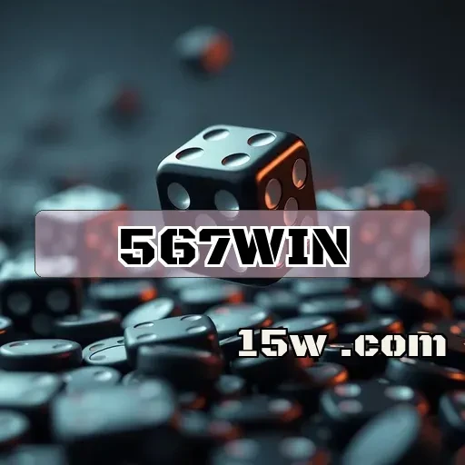 567win: A Revolução das Avaliações para Jogadores Brasileiros