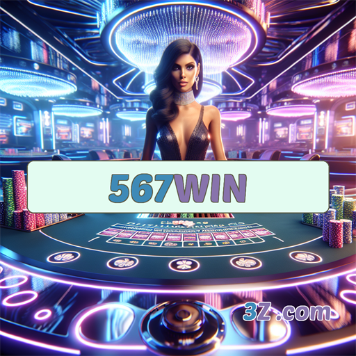 Experiências VIP: O que 567win tem a oferecer?