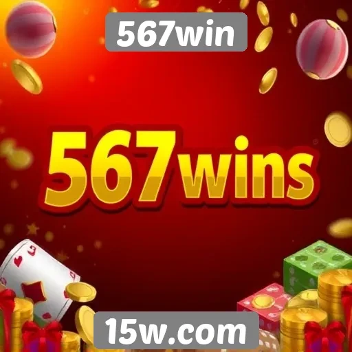 Comparação de bônus de boas-vindas em 567win